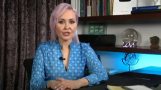 Эта зима перевернет жизнь: Володина пообещала трем знакам денежный рывок