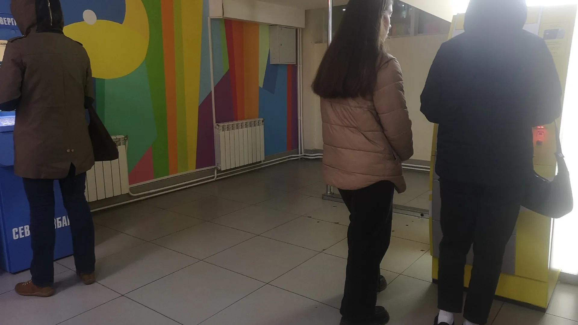 Жители Коми все чаще попадаются в лапы аферистов