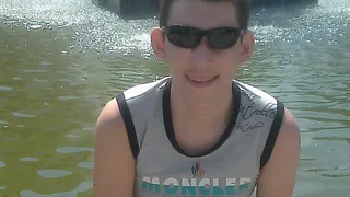 19-летний рязанец, избивший 3-летнюю девочку, оказался инвалидом