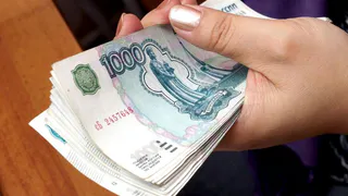 Стало известно, у кого пенсии вырастут с 1 апреля