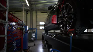 «13 лет работаю автомехаником»: Больше не молчу, как разводят на СТО - схемы развода от диагностики до ремонта