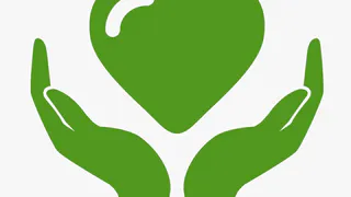 ГК «Зеленый сад» оказала гуманитарную помощь жителям из ЛНР И ДНР