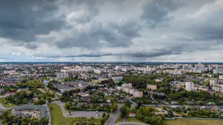 Что есть в Беларуси, но нет в России: 9 привычных вещей, которые удивляют российских гостей