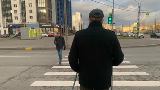 Новая льгота ждёт пенсионеров с 18 января: касается всех, кому от 60 лет и больше