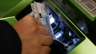 Стало известно, какие суммы будут получать россияне в качестве соцвыплат