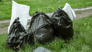 Мошенничество в интернете: житель Магнитогорска заплатил 265 тысяч за мусор вместо двигателя