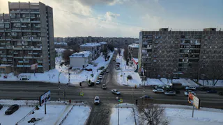В Челябинской области ожидается +12 градусов: синоптики рассказали о погоде на 19 марта