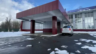 Дом культуры в Судогодском районе преобразился после капитального ремонта