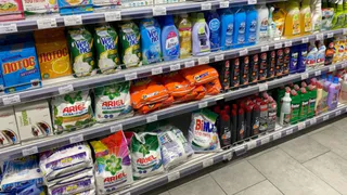 Стоят копейки, а стирают лучше элитных: Роскачество назвало 5 самых лучших стиральных порошков