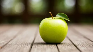 Пять вещей, которые Ванга советовала иметь в доме, чтобы наполнить его благополучием, а свою жизнь - удачей