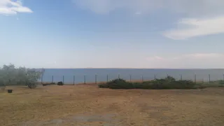 На каких морях можно отдохнуть в России летом, если не на Черном – назван список лучших вариантов