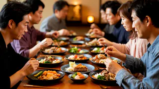 Японцы и китайцы отказались от популярных в России продуктов и живут до 100 лет: вот что они никогда не ставят на свой стол