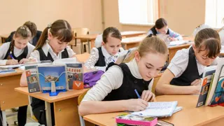 На деле отличников меньше: 17 рязанских школ завышали успеваемость учеников