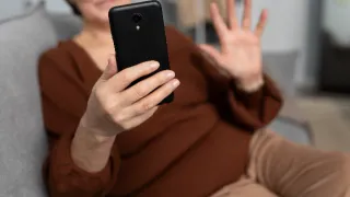 Две пенсионерки из Чувашии хотели заработать на инвестициях, а потеряли деньги