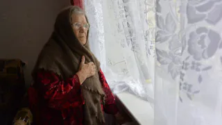 Постараются помочь: мэрия взяла на контроль проблемы жителей Станкозаводской - люди сидят без отопления