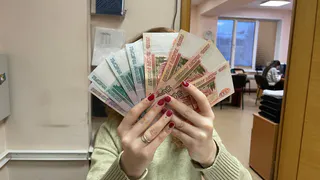 Буря на горизонте, 90-е возвращаются: все сбережения россиян испарятся в середине февраля — грядет новая волна девальвации