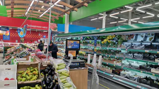 Овощ, который умертвляет почки: в Европе его не едят, а в России по-прежнему очень любят