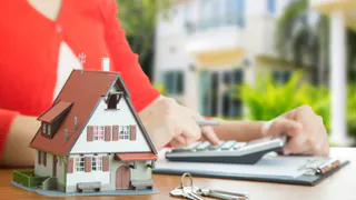 В Татарстане объявлен конкурс на получение квартир по соципотеке 