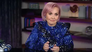 Летом зайдут во врата счастья: Василиса Володина назвала знак, который станет фаворитом фортуны в июне 2025