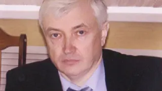 Самый богатый депутат Брянской облдумы заработал в 27 раз больше Президента Путина