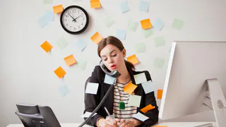 В Татарстане сокращается число безработных