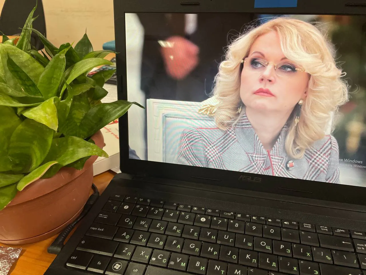 В феврале спокойная жизнь неработающих россиян поменяется до неузнаваемости: Татьяна Голикова подробно объяснила указ