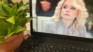 В марте спокойная жизнь неработающих россиян поменяется до неузнаваемости: Татьяна Голикова раскрыла указ