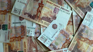 Рязанская область выделила дополнительные 500 млн на новые школу и детский сад