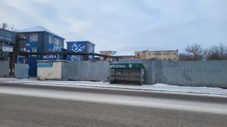 Сотрудникам кольчугинского предприятия приходилось долго добираться с работы домой