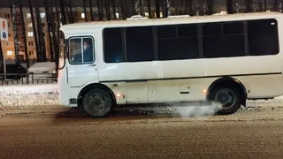 Избранники Бога: Василиса Володина предрекла дичайшую волну удачи трем знакам с 10 февраля