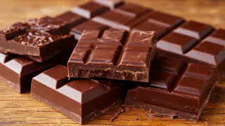 «Пальмы — ноль, только какао»: Роскачество выявило самые качественные бренды шоколада