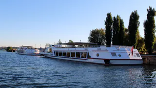 Кошмар на круизном теплоходе по Волге: как пассажиры стали бесплатной рабочей силой – откровенный отзыв туристки