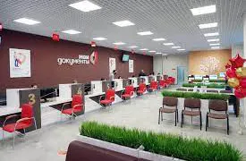 Подписано постановление о создании трех семейных МФЦ в Пензенской области