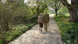 Нижнекамцев приглашают к участию в конкурсе социальной рекламы