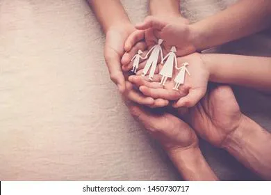 Убыль населения в России резко сократилась