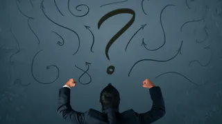 По каким принципам знаки зодиака приминают решение: Рак, Лев, Дева…