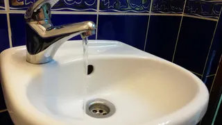 Во вторник на четырех рязанских улицах отключат холодную воду: адреса