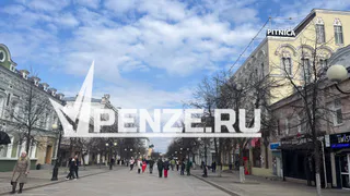 Какие законы вступили в силу в ноябре