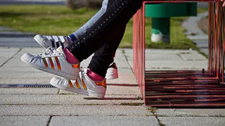 В Рязанской области подростков приглашают поработать в трудовых отрядах