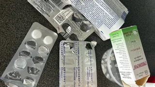 В Пензенской области сняли карантин по бешенству в селах Бековского района