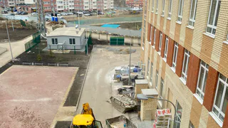 В Чувашии проконтролировали строительство новых школ по поручению главы