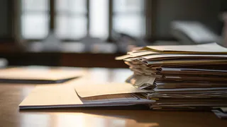 Подведены итоги работы областного правительства за прошедшую неделю