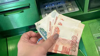 Топ-менеджерам готовы платить в Рязани 138 тыс. рублей, а сварщикам 225 тысяч