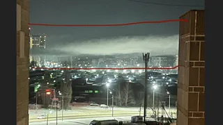 Жители Рязани массово жалуются в социальных сетях на вонь в городе