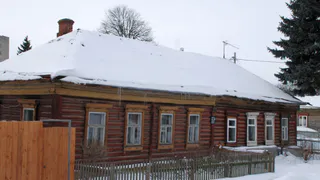 В марте 2024 вводят строжайший запрет, все: новое правило коснется всех, у кого есть дача и огород