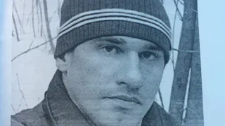 В Рязани скрывается сбежавший от конвоя преступник