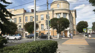 Услышали? Несчастливым домом на Белякова займётся мэрия