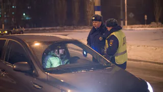 Уже в декабре: российских автомобилистов ждут важные изменения