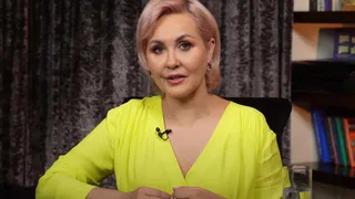 Смоет золотым дождем: Василиса Володина пророчит богатство и удачу двум знакам с 24 мая