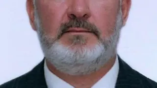 Депутат-коммунист Сергей Крылов поздравил жителей Брянска и области с Днём Победы!